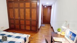 Parc Vista (D22), Condominium #455843511